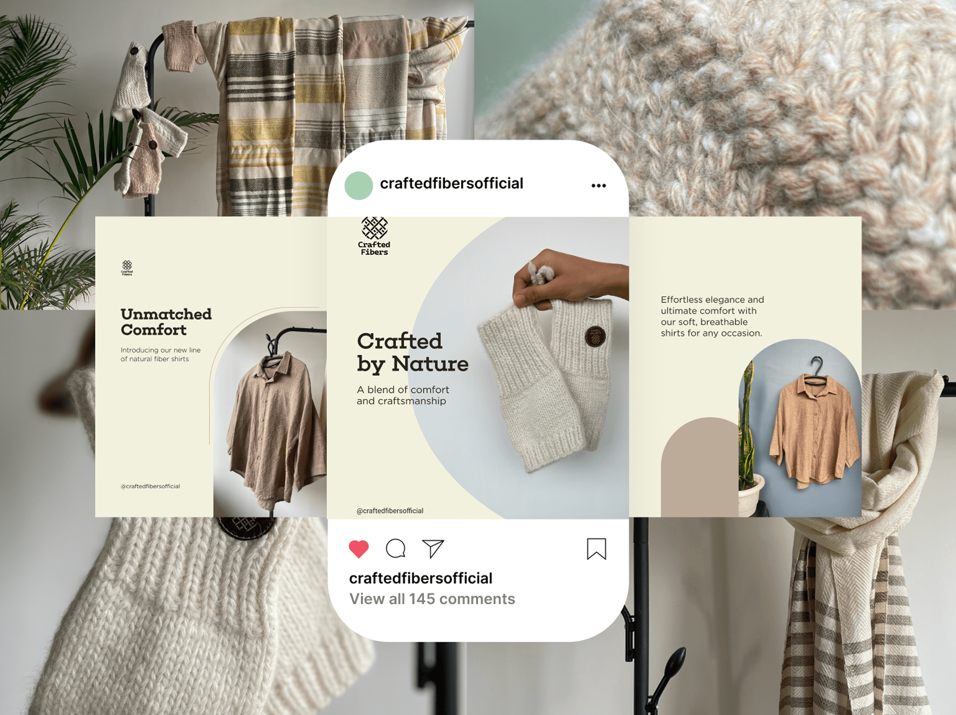 Crafting a 60-Page Brand Master Guide Image 2
